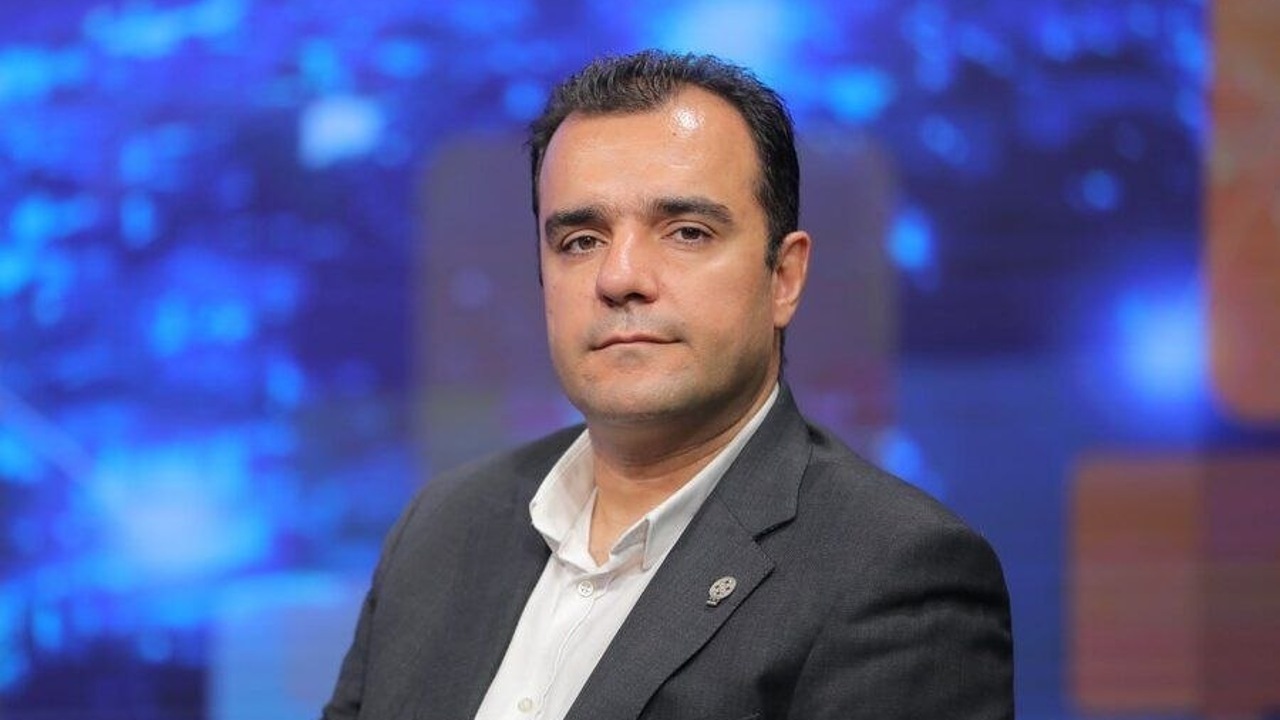 بورس تهران ۱۲ عرضه اولیه جدید در راه دارد؛ از هوش مصنوعی تا پتروشیمی