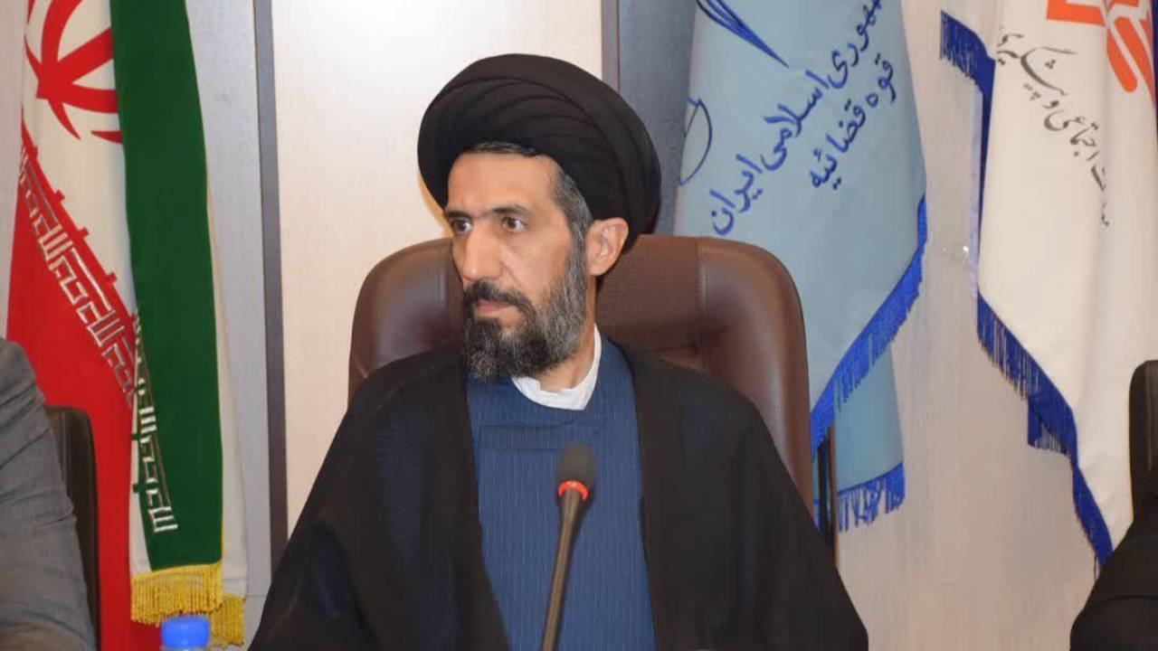 شورای راهبری دفاتر حمایت از کودکان و نوجوانان در کردستان تشکیل شد
