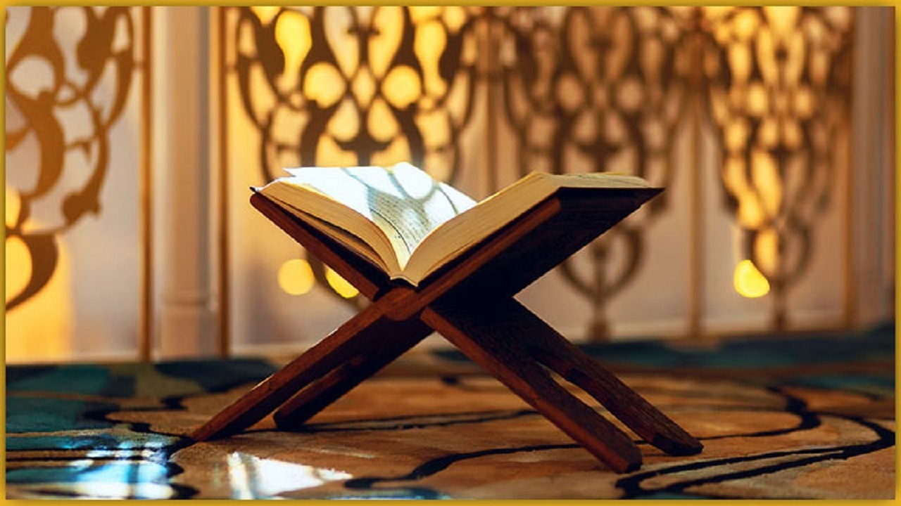 رقابت قرآنی و عترتی ۷۰ گروه از جامعه پزشکی کشور