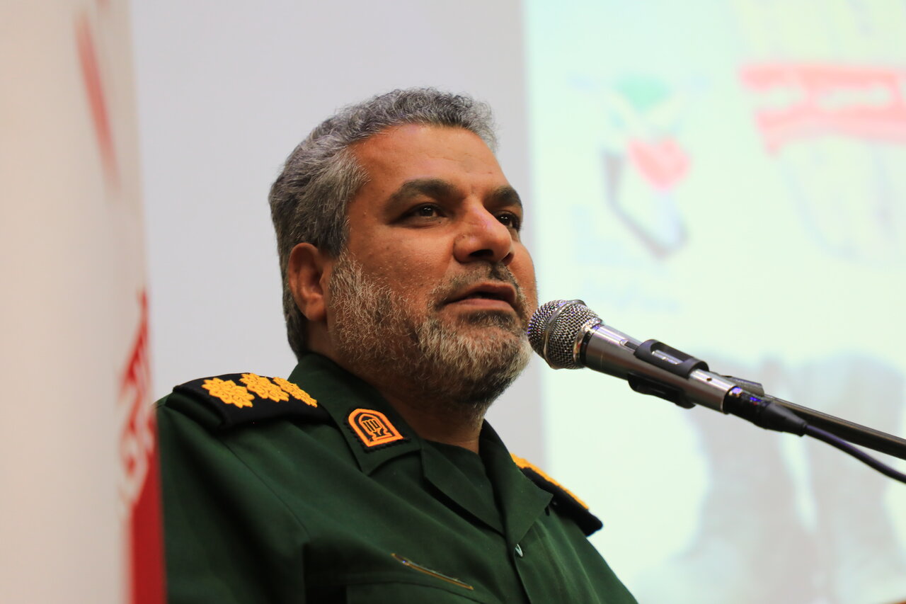 ثبت‌نام رویداد «میدان یار» در یزد آغاز شد؛ رقابت چهارمحوره شهروندان برای ارتقای آمادگی ملی