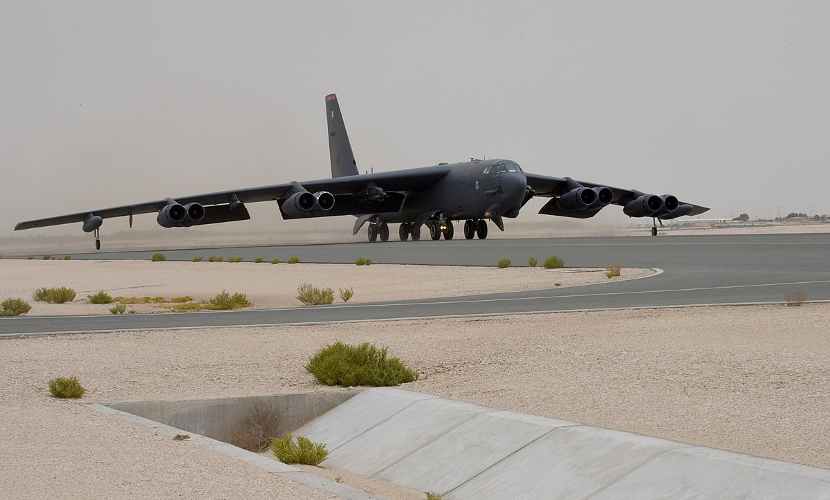 شکار MQ-9 در آسمان هرمزگان؛ آناتومی یک نقطه عطف ژئوپلیتیکی در تقابل پهپادی ایران و آمریکا