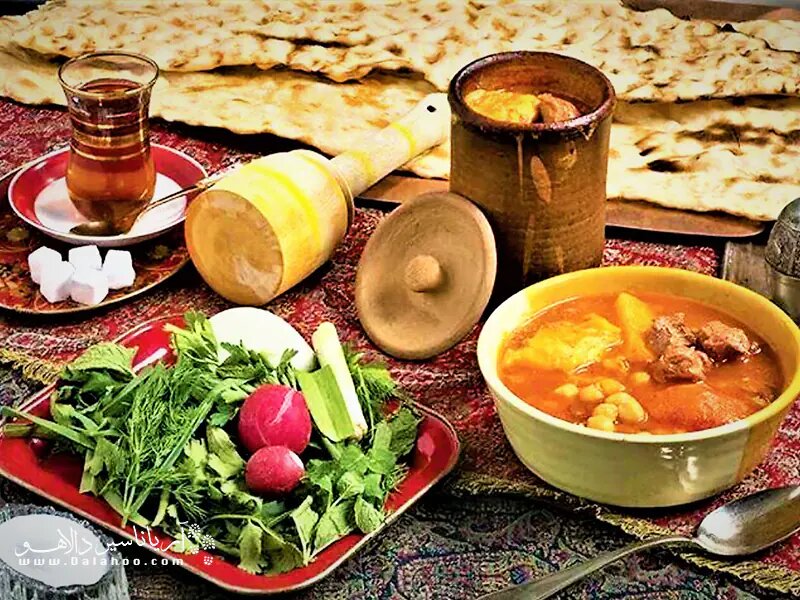 چهار طلای ایران در مسابقات آشپزی بین‌المللی ارمنستان؛ سرآشپزان کشورمان در ناواسارد ۲۰۲۶ غوغایی به پا کردند