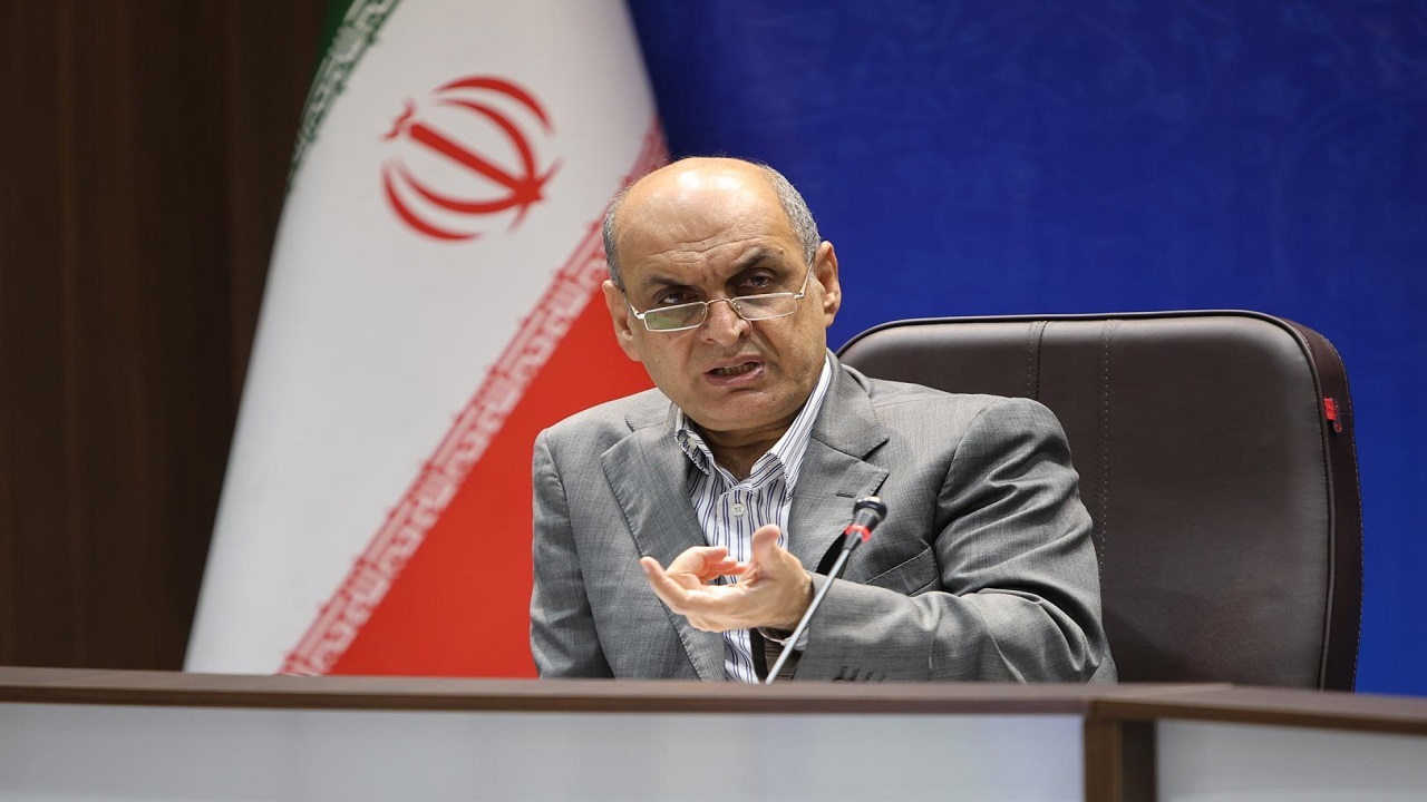 استاندار گیلان: منابع بانکی جذب‌شده در استان باید در خدمت تولید و جوانی جمعیت باشد