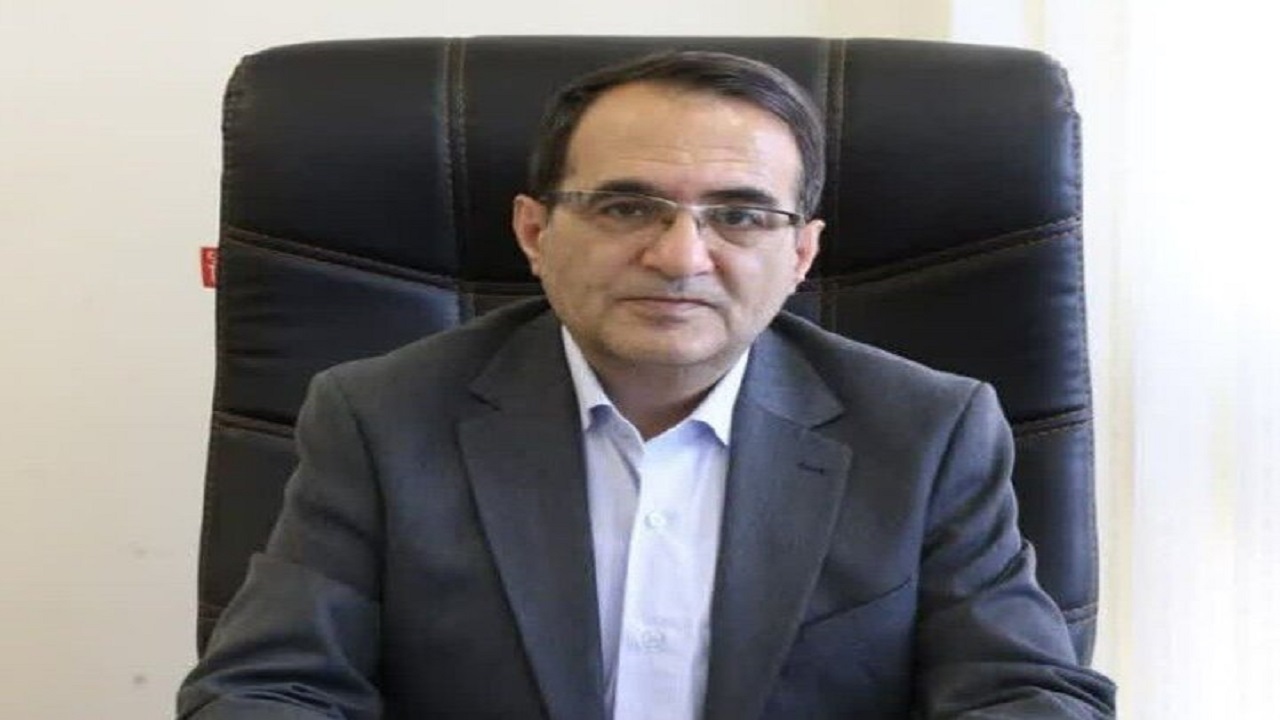 مدیرکل آموزش و پرورش اردبیل: مدارس هیئت‌امنایی استان حذف شدند