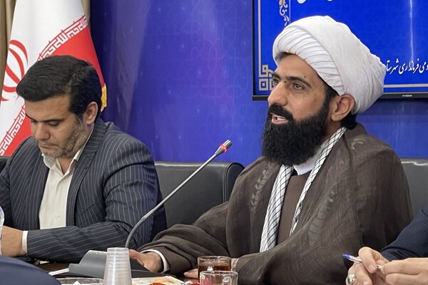 آیین گرامیداشت آزادگان سرافراز در شهرستان رزن برگزار شد
