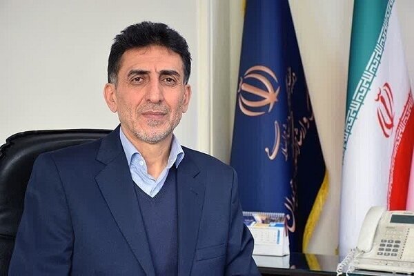 هفته همدان با برنامه‌های ویژه فرهنگی و هنری گرامی داشته می‌شود