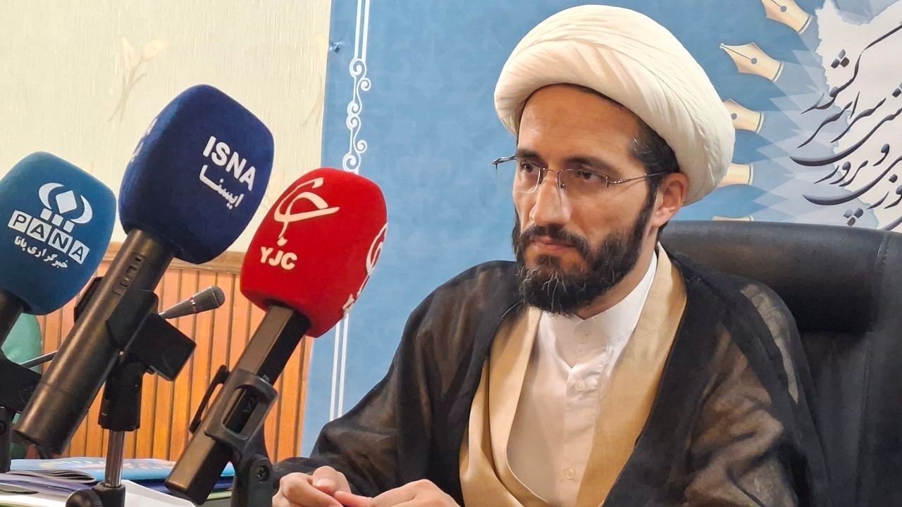 اجرای طرح «زیست‌بوم جدید برنامه درسی» در ۲۰۰ مدرسه منتخب کشور از مهرماه