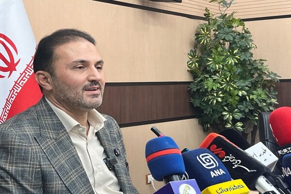 تعیین تکلیف ۲۴۰۰ واحد آسیب‌دیده منطقه ۱۴ تهران در بازه زمانی دو ماهه