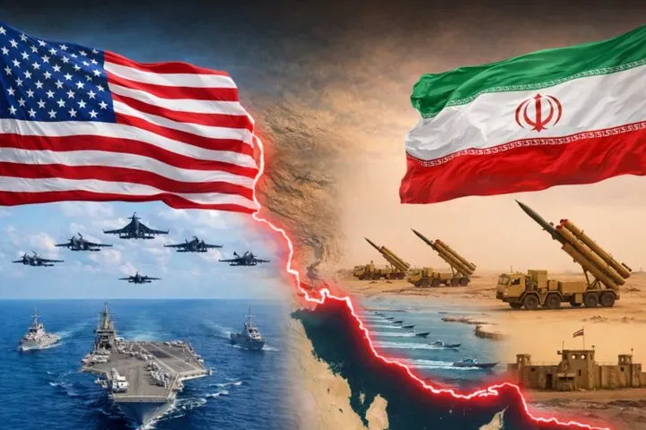 پایان مهلت ۶۰ روزه تفاهمنامه اسلام‌آباد؛ سناریوهای پیش روی تهران و واشنگتن