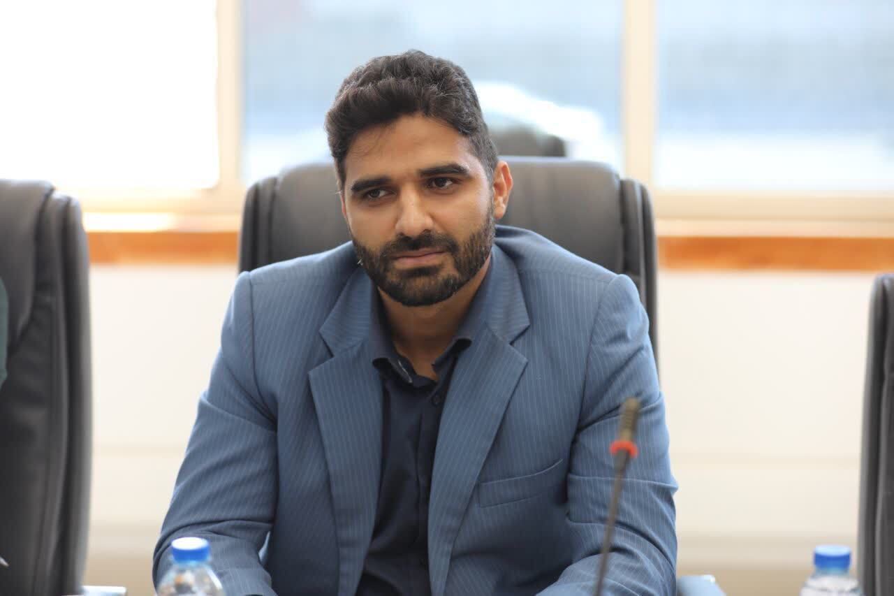 رهایی جوان بردسیری از حکم قصاص با بزرگواری اولیای دم در دقایق پایانی
