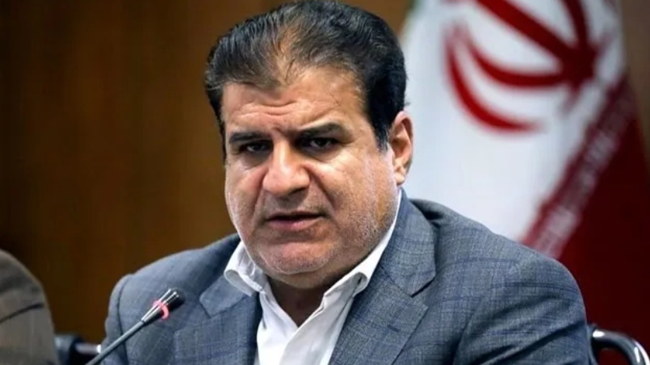 آموزش و پرورش به دنبال تغییر بنیادین در شیوه‌های ارزیابی دانش‌آموزان