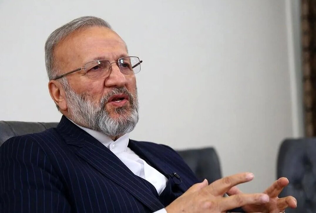 ۹۰ روز حساس پیش رو؛ تحلیل متکی از افول منطق آمریکا و تاکتیک‌های واشنگتن