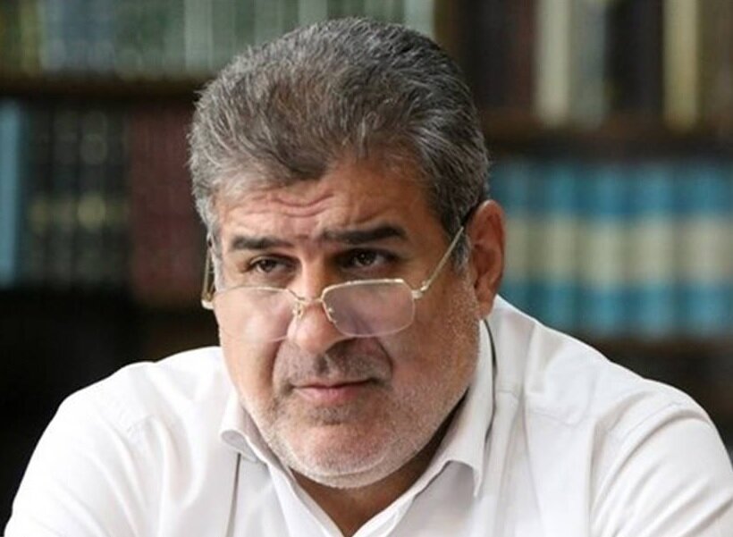 آمار شرکت‌کنندگان آزمون‌های نهایی اعلام شد؛ ۱.۷۵ میلیون دانش‌آموز در فرایند سنجش حاضر بودند