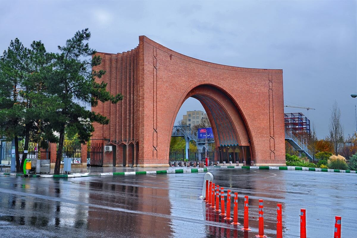 برگزاری گردهمایی بزرگ منتقدان ادبی در پایتخت با تمرکز بر گردشگری ادبی