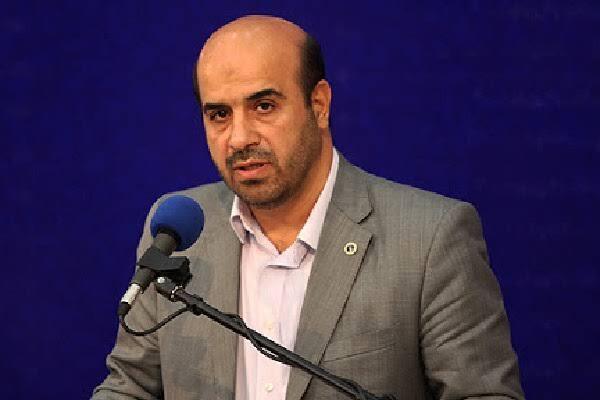 معاون وزیر نیرو: صنایع مکلف به تأمین ۲۰ درصد برق خود از انرژی تجدیدپذیر تا سال ۱۴۰۷ هستند