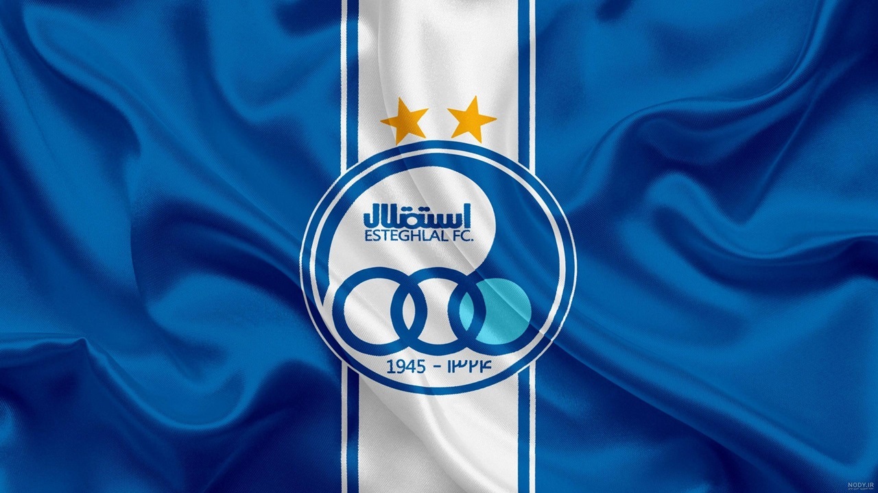 چالش مدیریت ترکیب استقلال با فشردگی مسابقات فصل جدید