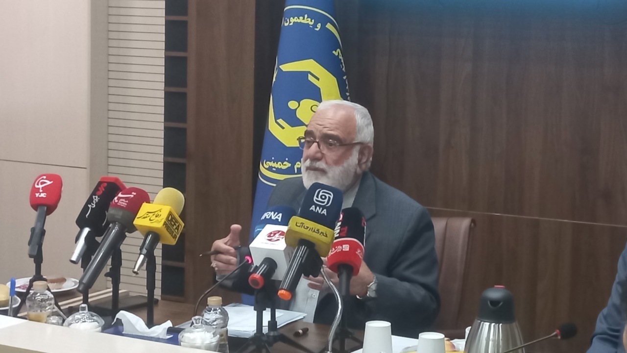 رشد ۴۷ درصدی کمک‌های مردمی به کمیته امداد در ۴ ماه نخست امسال / طرح‌های نوین اشتغال‌زایی برای زنان سرپرست خانوار