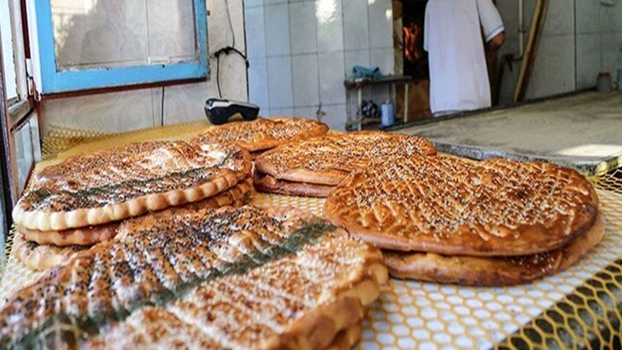 مدیرکل غله مازندران: ذخایر گندم استان در وضعیت مطلوبی قرار دارد