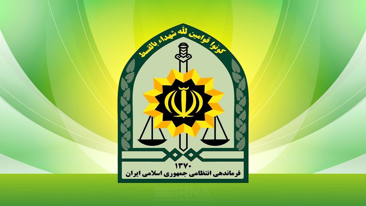 کودک گمشده ۱۰ ساله در جنگل‌های تالش با اقدام سریع پلیس به خانواده بازگشت
