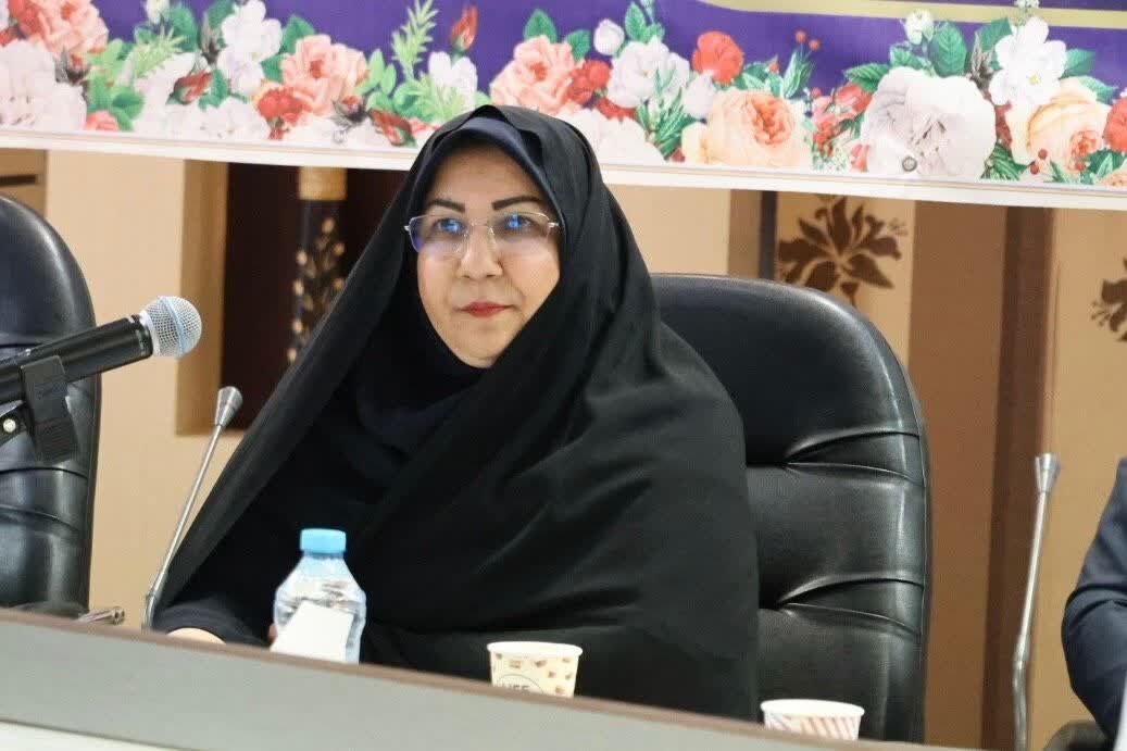 ۱۵۰۰ نفر مبتلا به اوتیسم در مازندران از خدمات بهزیستی بهره‌مند می‌شوند
