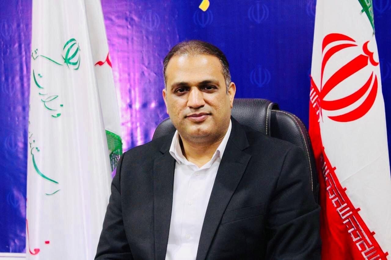 جستجوی ۱۳ صیاد گمشده بندرلنگه در خلیج فارس ادامه دارد