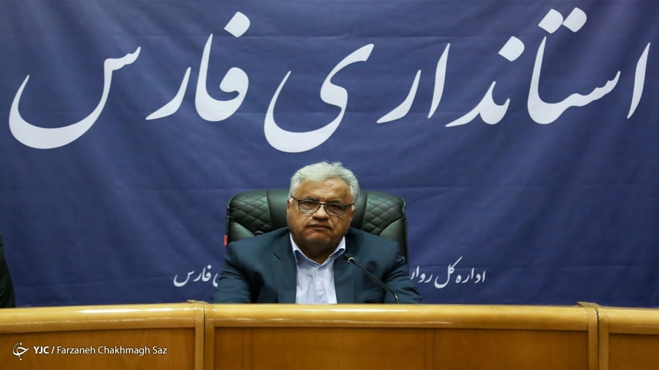 رفع موانع پل ورودی شهر نی‌ریز با بهره‌گیری از ظرفیت تملک و مولدسازی