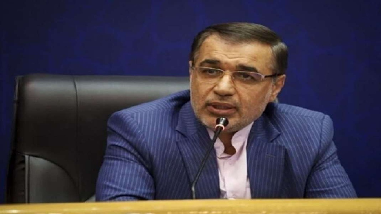بیش از ۴۰ درخواست واگذاری زمین برای طرح‌های انرژی و صنعتی در فارس تأیید شد