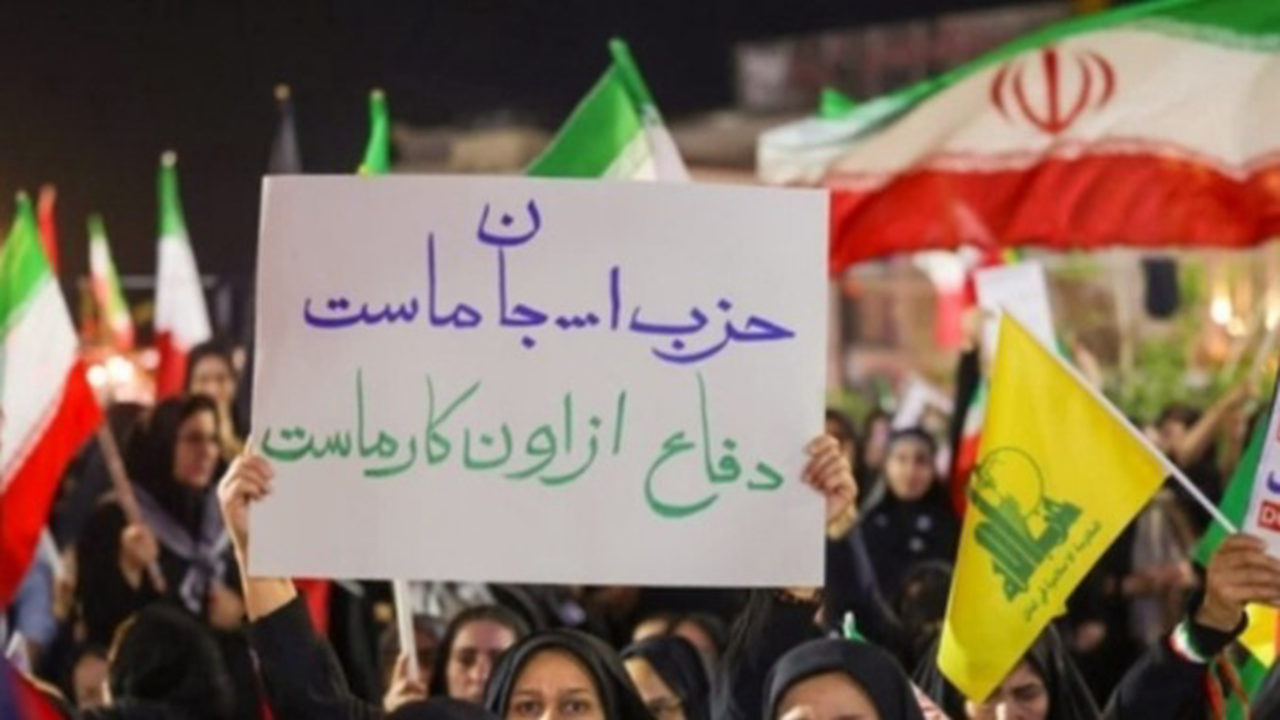 لبنان در کانون تنش‌های منطقه‌ای؛ پشتیبانی بین‌المللی از خط مقدم مقاومت
