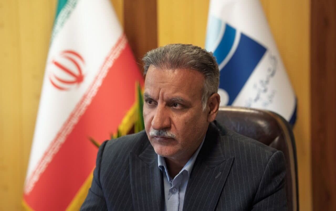 وضعیت بحرانی ذخیره آب سدهای استان مرکزی؛ کمال صالح تنها ۲۳ درصد پر است