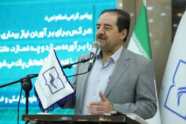 ضرورت آشنایی خبرنگاران با تاریخ و علوم اجتماعی برای تحلیل صحیح رویدادها