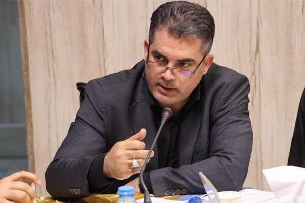 جدیدترین گزارش وضعیت مسکن ملی در آذربایجان شرقی: نظارت روزانه و تحویل به‌موقع