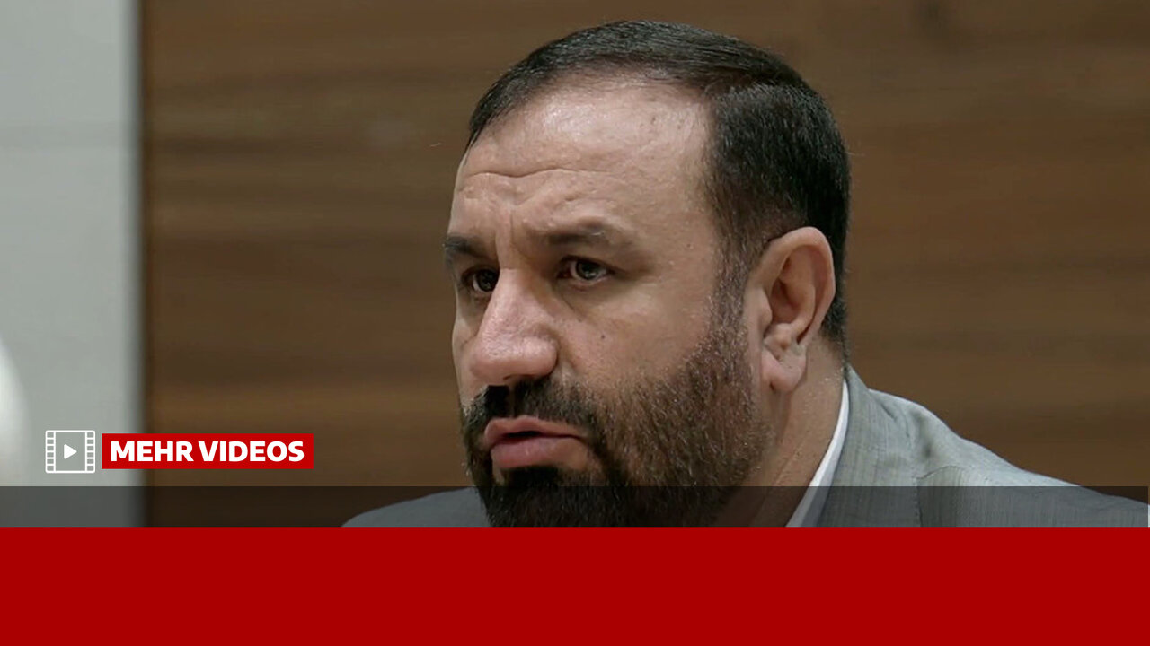 واکنش فوری دادستانی تهران به ویدئوی توهین‌آمیز علیه مراسم اربعین