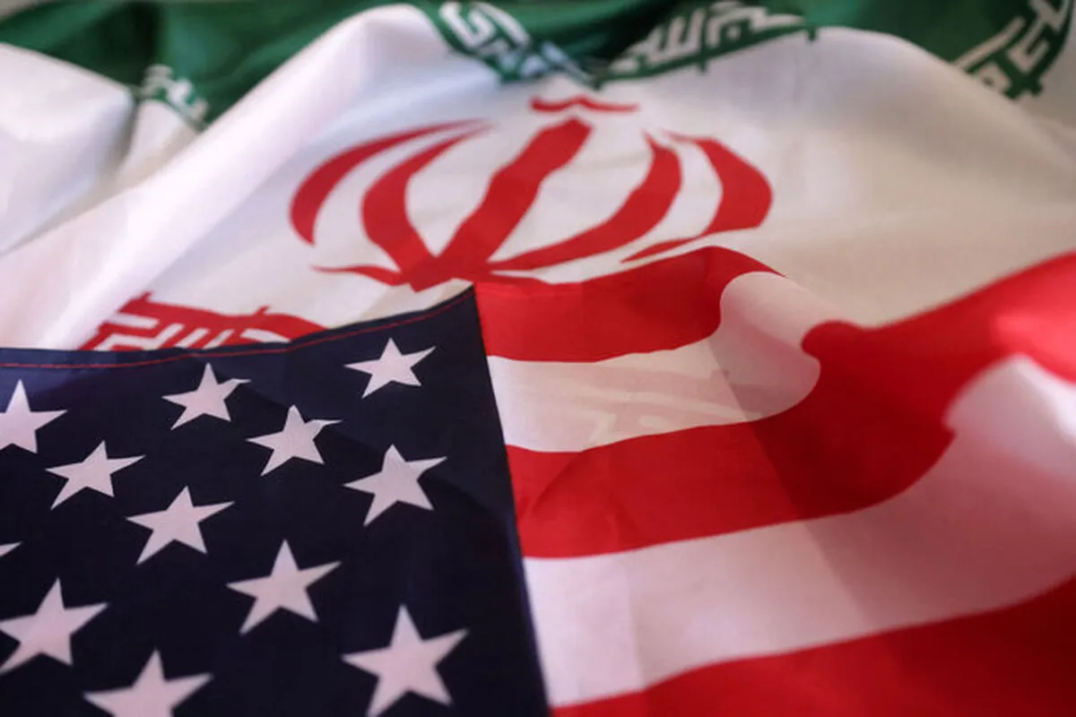 ادامه گفت‌وگوها برای بازگشایی تنگه هرمز؛ پاکستان مدعی پیشرفت در مذاکرات شد