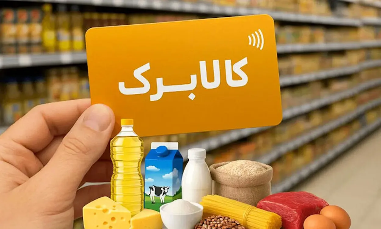 مصوبه جدید ستاد تنظیم بازار برای تسهیل دسترسی به مرغ منجمد یارانه‌ای