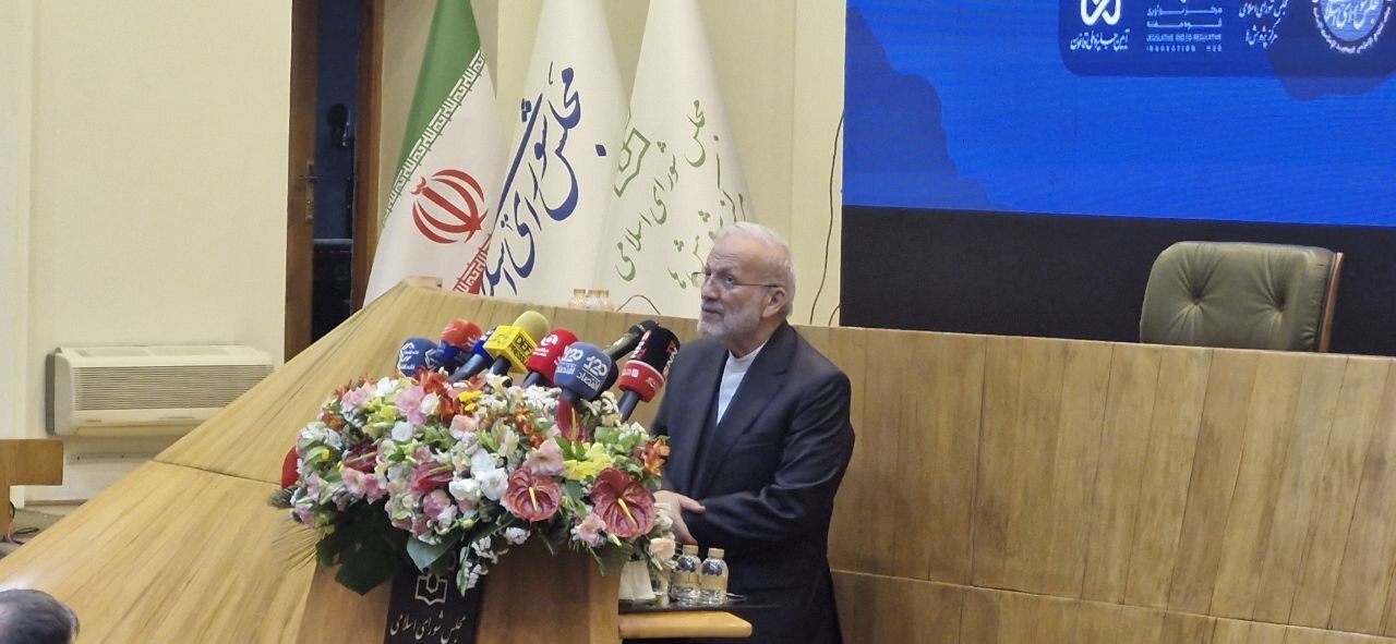 متکی: ۹۰ روز پیش رو سرنوشت‌ساز است؛ آمریکا قصد اجرای تفاهم‌نامه را ندارد