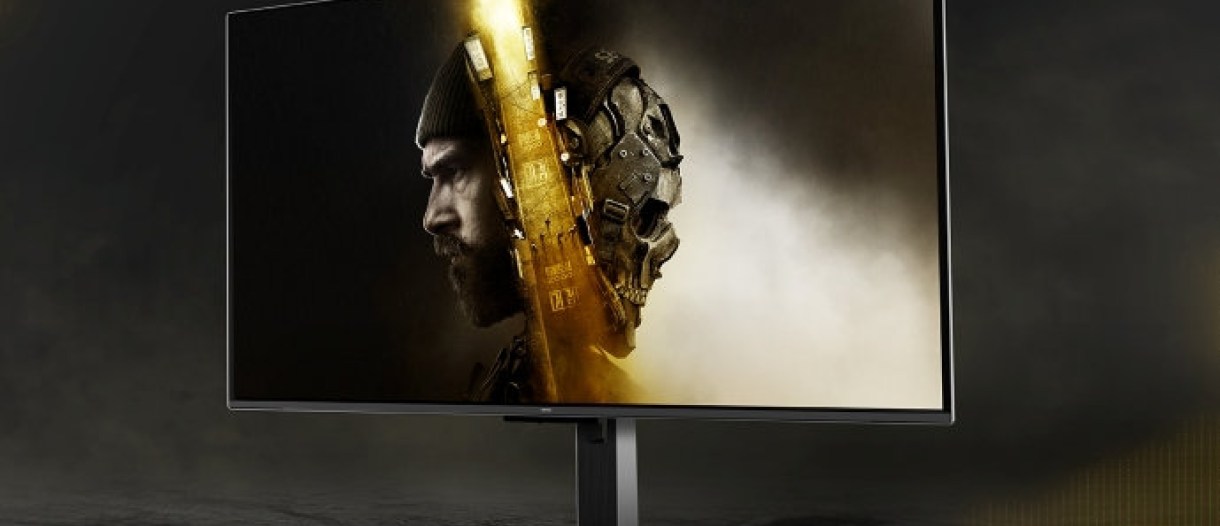 سامسونگ رسماً شریک بازی Call of Duty: Modern Warfare 4 شد؛ جزئیات همکاری