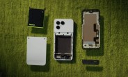 Fairphone 6+ در فهرست فروش با رم غیرمنتظره