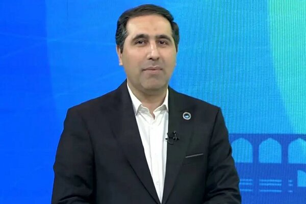 کاهش ۳۰ درصدی سرانه مصرف آب در تهران؛ هدفگذاری برای ۱۶۵ لیتر تا پایان سال