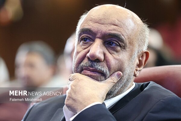 پیام وزیر تعاون به مناسبت روز خبرنگار: ایران در نبرد رسانه‌ای مقابل دشمن پیروز شد