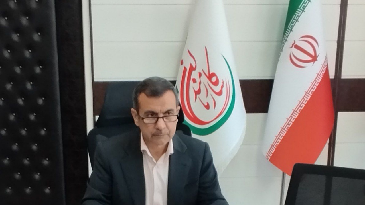 زمین مسکونی ۲۰۸ خانواده ایثارگر در سیستان و بلوچستان تحویل شد