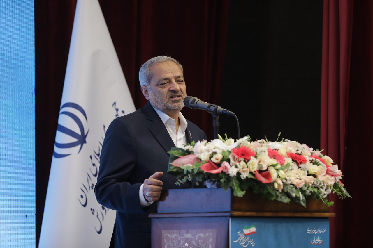 وزیر آموزش و پرورش: تعامل دولت و مجلس فرصت بی‌نظیری برای ارتقای نظام تعلیم و تربیت فراهم کرده