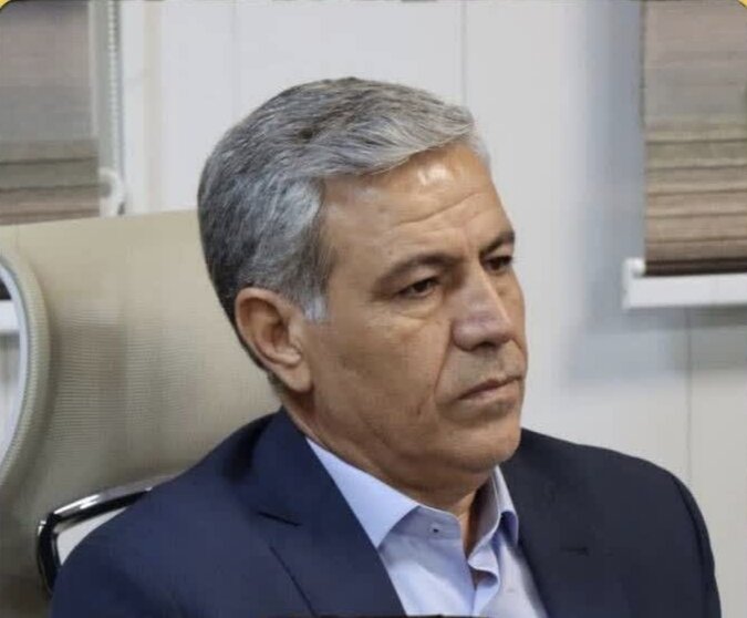 شرکت گاز کرمانشاه: مماشاتی با انشعاب‌های غیرمجاز وجود ندارد