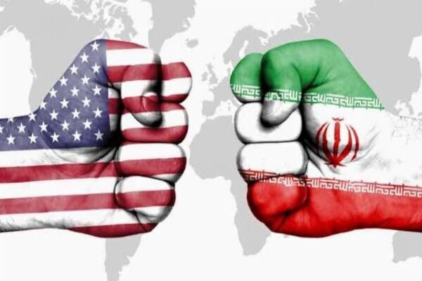 شکست راهبردی واشنگتن در تهران؛ رسانه‌های غربی و عربی چه می‌گویند؟