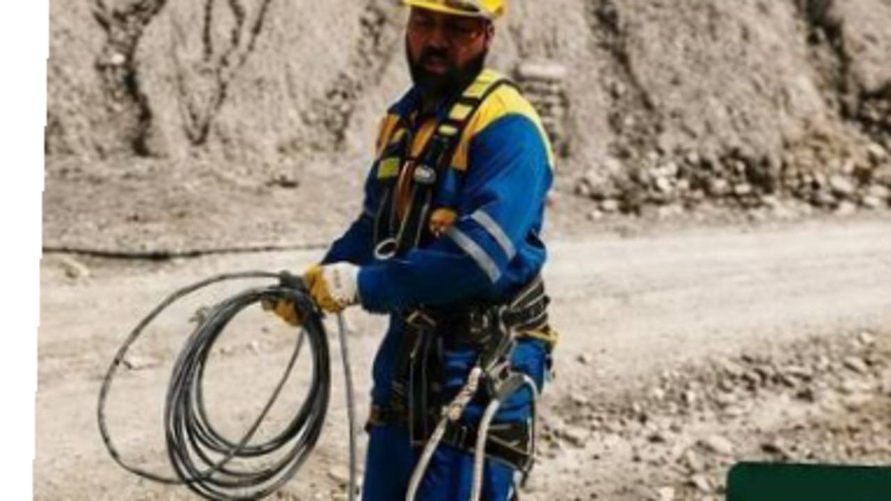 شناسایی ۱۴۴ انشعاب غیرمجاز برق در مانور طرح مهتاب سیستان و بلوچستان