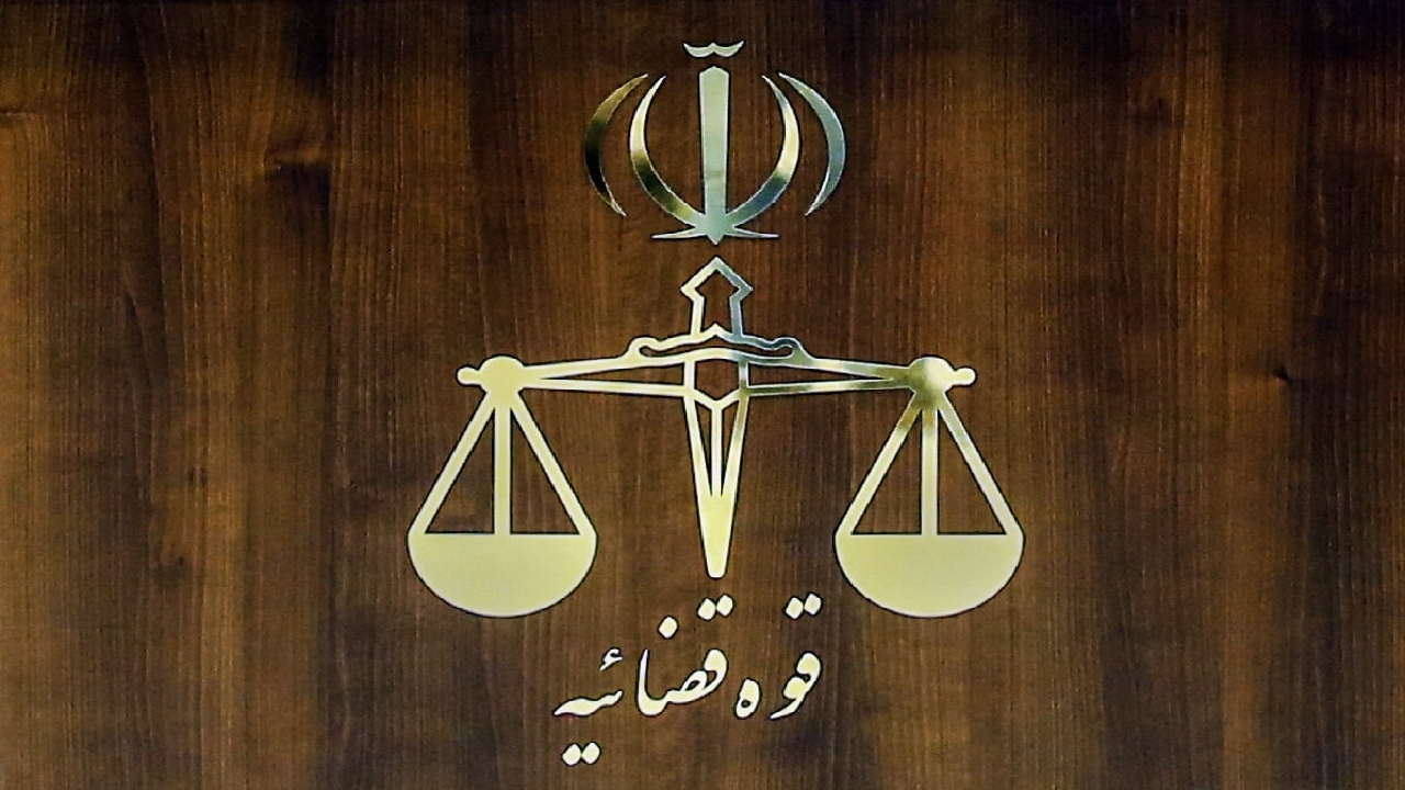دادستانی تهران ورود به پرونده برنامه «آزاد»؛ مواجهه مدیر با اتهامات رسانه‌ای و عدم اخذ مجوز
