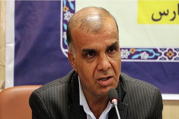 گرامیداشت سالروز ورود آزادگان: از خاطرات اسارت تا انتقال فرهنگ ایثار به نسل جدید