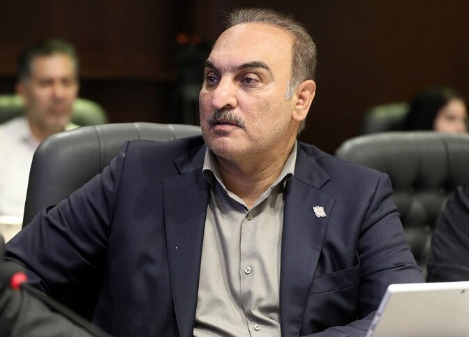 چالش ناترازی بنزین؛ سه راهکار دولت برای مدیریت بحران سوخت در کشور