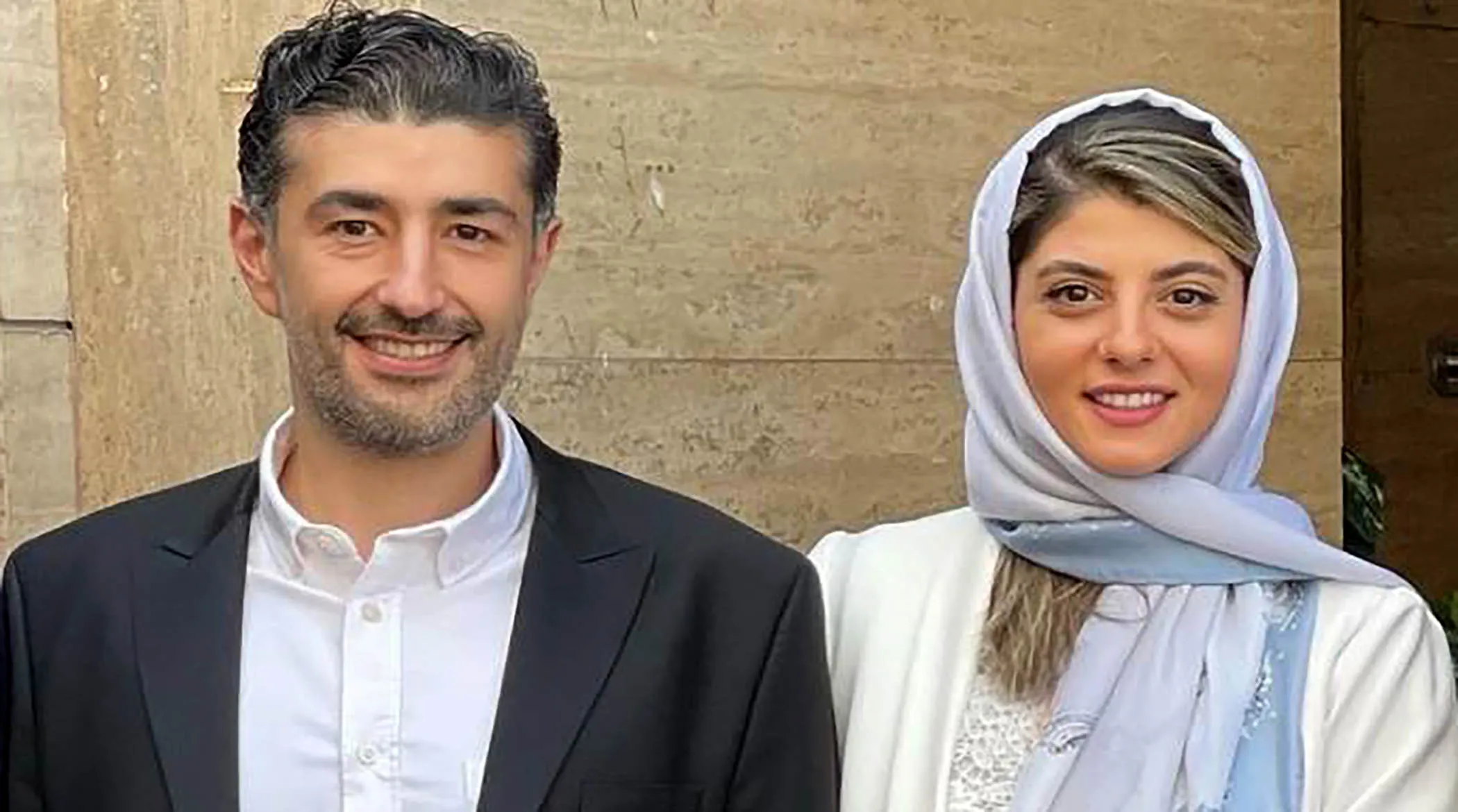 واکاوی اظهارات جنجالی مهسا طهماسبی درباره مهریه و ازدواج پس از خبر طلاقش