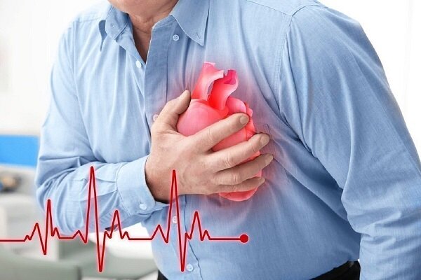پژوهش تازه: ۸۸ درصد قربانیان بیماری ایسکمیک قلب با مدیریت عوامل خطر قابل نجات بودند