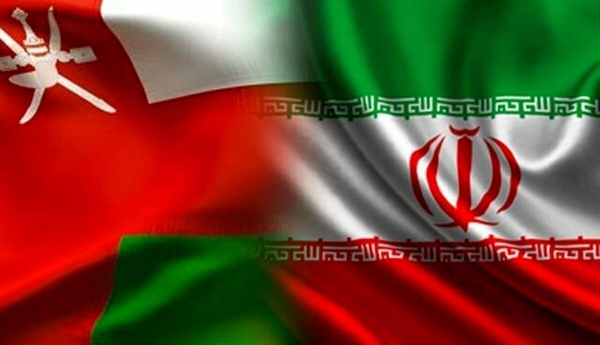 پیشرفت مذاکرات تهران و مسقط برای تسهیل تردد کشتی‌ها در تنگه هرمز